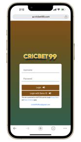 cricketbets999|Welcome to cricbet99 .